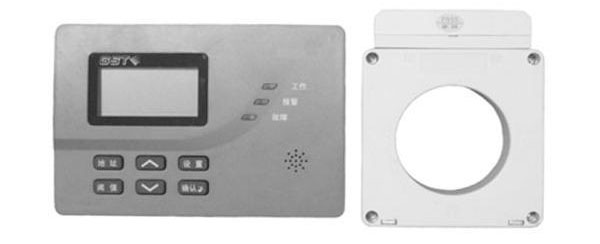 <a href=http://www.szqiyi.com.cn/dianqihuozai/ target=_blank class=infotextkey>電氣火災監控</a>系統容易發生哪些故障